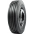 Грузовая шина Atlander ATL200 315/70 R22.5 154/151M Рулевая Фото грузовой шины Atlander ATL200 315/70 R22.5 154/151M Рулевая
